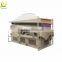 Grain seeds cleaning machine for sale