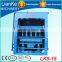 Factory price egg laying concrete block machine with high quality,easy operation block molding machinery