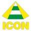 Qingdao Love Beings Environmental Protection Technology Co., Ltd