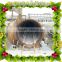 CE Certificate Best Quality high efficiency Mixing autoclave Kettle