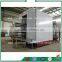 Advanced Sanshon industrial fruit vacuum freeze drying machine