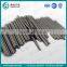 k10,k20,k30 sintered ceramic carbide rods