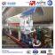 hot sell asme u/u2 lpg gas spherical tank