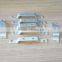 Steel Stamping Parts