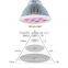 led plant gorw light made in china , 12w led grow lights