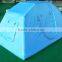 China outdoor inflatable tent for rental