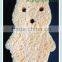 best selling family home decor foam high quality