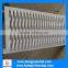 Search all products of perforated steel mesh