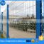 Commercial Fence/ Cheap Fence Panels/ Fence 3D Model