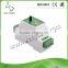 CE&Rohs Approved water leakage detection system/water leakage detector/water overflow detection alarm