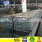 Hot Rolled Iron Flat Bar Price of China
