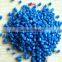factory producer! recycled HDPE/LDPE/LLDPE granules/HDPE recycled granules