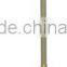 Brass 3-Arm Sprinkler With Aluminium Telescopic Pipe / Taiwan