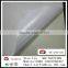 Supply Aluminum Foil + pp Non-woven Fabric