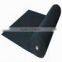 Furnace Insulation Graphite felt