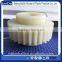 Automobile machine silicone product extruding parts