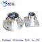 Camlock& Grooved Flanged Couplings