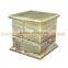 PAKISTANI CHEAP EXPORT QUALITY URNS ONYX MARBLE HANDICRAFTS