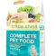 dry pet food for dogs