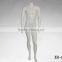 Cheap Various Poseture Headless Male Mannequin for Window Display