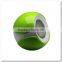 Partydecoration Romantic LED Mood Light