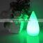 rechargeable classical Energy Saving table Lamp