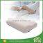 New Sleep Contour Memory Foam Pillow