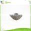 Vintage Metal Pot Iron Cheap Garden Planters