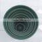 High Impact Plastic Flower Pot