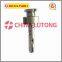 Head Rotor 096400-1250 (22140-54730) 4/10R for TOYOTA 2L/T/3L
