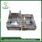 Import china products high quality plastic injection mould  trends