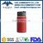 64oz wide mouth hydro flask bottle