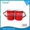 Vesub Wholesale China Imported Products Cheap Bulk Color Changing Mug