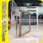 Keenhai Customed Stainless Steel Sliding Window Frame