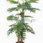 CHY030945Man make artificial garden plant wholesale