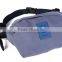 Multi-Function Sports Sholder Bags Sports Waist Bag