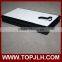 Chinese supplier new products sublimation cell phone mobile phone tpu case for Huawei Mate 8