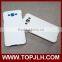 Chinese supplier new products 3d sublimation phone case for Samsung Galaxy E7