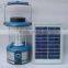 solar energy water heater parts 350W