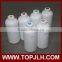 perfect performance general purpose sublimation ink for printing