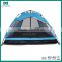 Automatic camping luxury tents wholesale