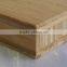 Good quality custom design furniture plywood at competitive price