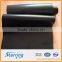geomembrane for landfill