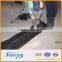 High Tearing Resistance HDPE Geomembrane Factory