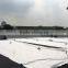 hdpe pond liner
