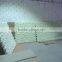 GNW FLW1609013 Rose Cloth Backdrop Wedding Roll Up Flower Wall Backdrop