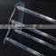Wholesale Custom Bathroom Corner Towel Rack/Towel Rack