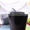 Plastic dustbin / Household plastic trash can outdoor