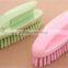 90g plastic cleaning brush