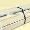 wholesale good quality xpe foam flexi roll judo roll mat 3cm 4cm 5cm 6cm